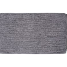 Luhta Home Naava bathroom mat