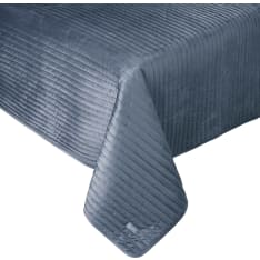 Luhta Home Haave bedspread