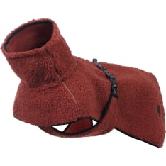 Rukka Pets Hero Wool Jacket
