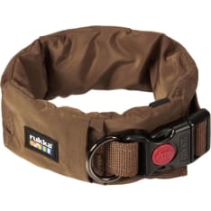 Rukka Pets Puff Collar