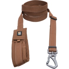 Rukka Pets Puff Leash