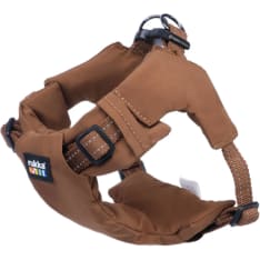 Rukka Pets Puff Mini Harness
