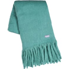 Luhta Home Laakso torkkupeite