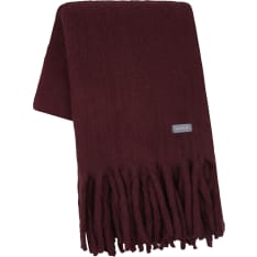 Luhta Home Laakso torkkupeite