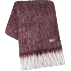 Luhta Home Tunturi 120x150 cm blanket