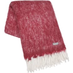 Luhta Home Tunturi 120x150 cm torkkupeite