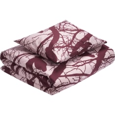Luhta Home Laulu duvet cover set
