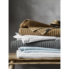 Luhta Home Aalto towel