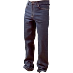 James Buck men's jeans
