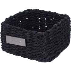 Luhta Home Alder basket
