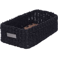 Luhta Home Leppä 23x13x7cm kori