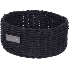 Luhta Home Wicker 17x7cm basket