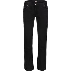 James Henrix men's jeans