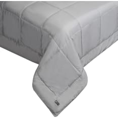 Luhta Home Pilvi bed spread