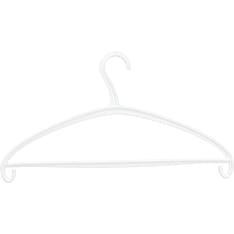 Palaset Olka 3 kpl henkarisetti