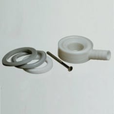 Oras Drainage ring