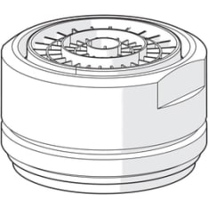 Oras M28X1 B-poresuit