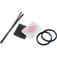 Oras X sealing kit