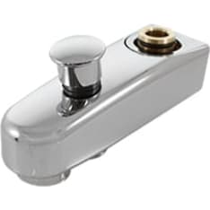 Oras Kspn Exchanger nozzle