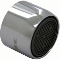 Time M22x1 poresuutin