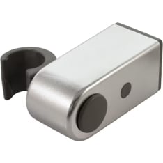 Oras 253100 Chrome hand shower holder