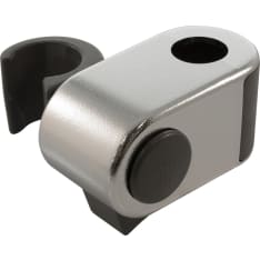 Oras 259890 shower rod sliding spare part