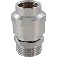 Oras 1/2sk - 3/4uk suction cover