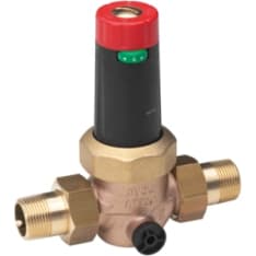 Oras 433020 DN20 standard pressure valve