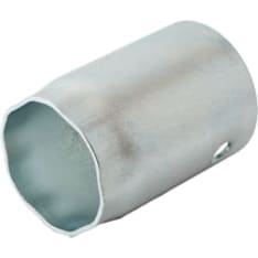 Oras 38 mm adjustment part key