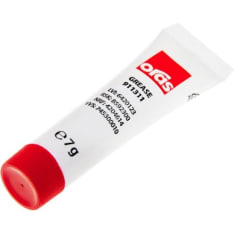 Oras 7g O-ring grease