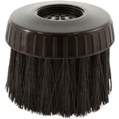 Oras black kura brush