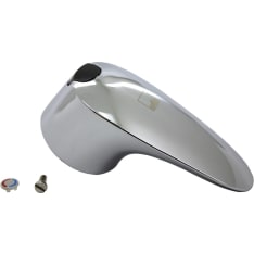 Oras Vega 159319V operating lever