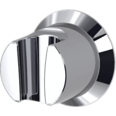 Oras Optima 272500 hand shower holder