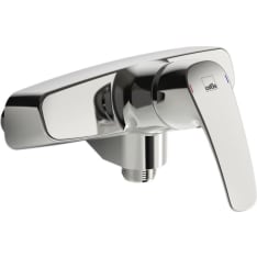 Oras Safira 1070 shower faucet