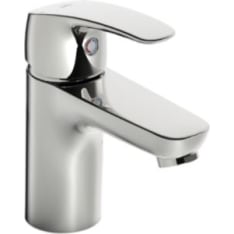 ORAS 1010F SAFIRA WASHING FAUCET