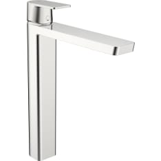 Oras Stela 4801F tall sink faucet