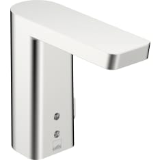 Oras Stela, 4814FZ sink faucet