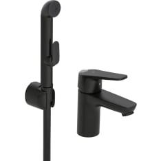 Oras Vega 1812FG-33 sink faucet with bidet