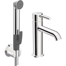 Oras 2606FH Optima Style sink faucet
