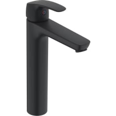 Oras 1006F-33 Safira high sink faucet