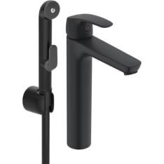 Oras Safira 1002F-33 6110395 high sink faucet