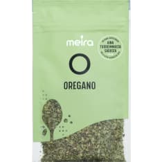 Meira 5 g oregano