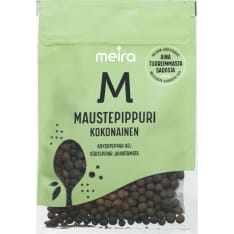 Meira 50 g whole allspice
