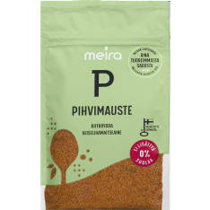 Meira 35 g steak seasoning