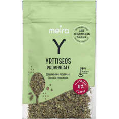 Meira 8 g Provencale yrttiseos