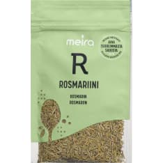Meira 15 g of rosemary