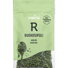 Meira 2.4 g chives