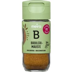Meira 44 g broiler spices