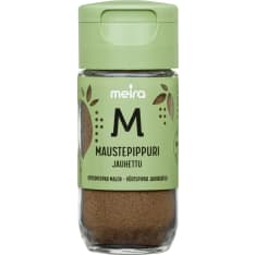 Meira 34 g ground allspice