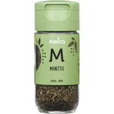 Meira 8 g mint